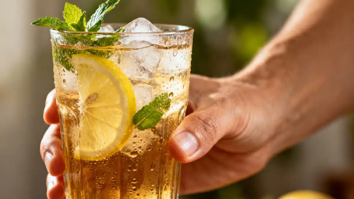 pexels-michal-pech-213601-757318 (1)