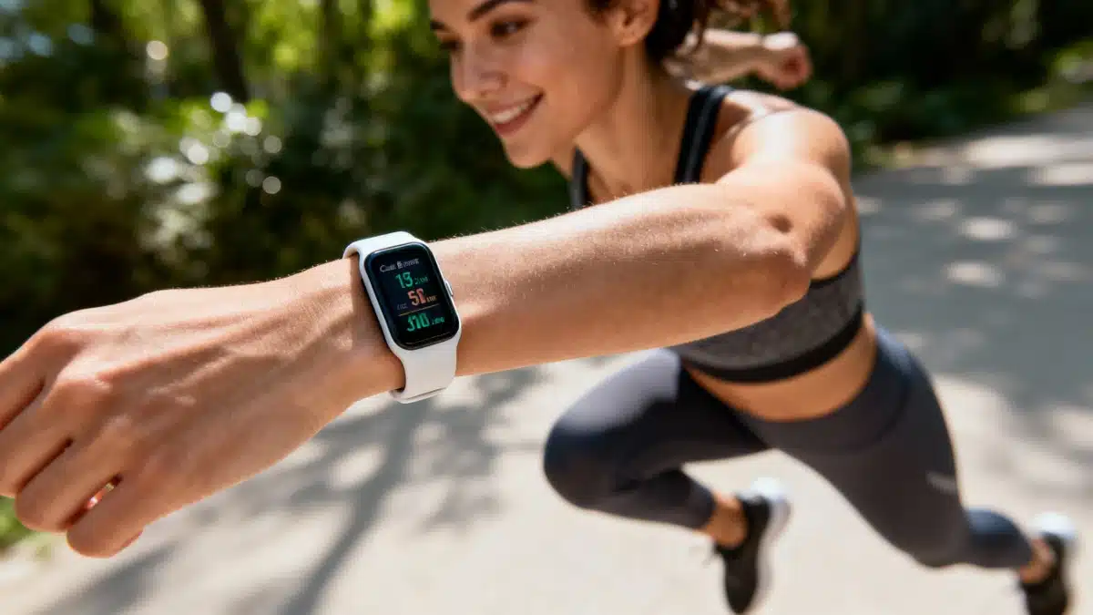 pexels-michal-pech-213601-757318 (1)