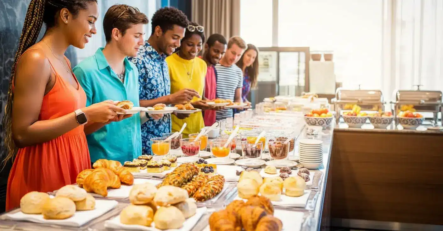 pexels-michal-pech-213601-757318 (1)