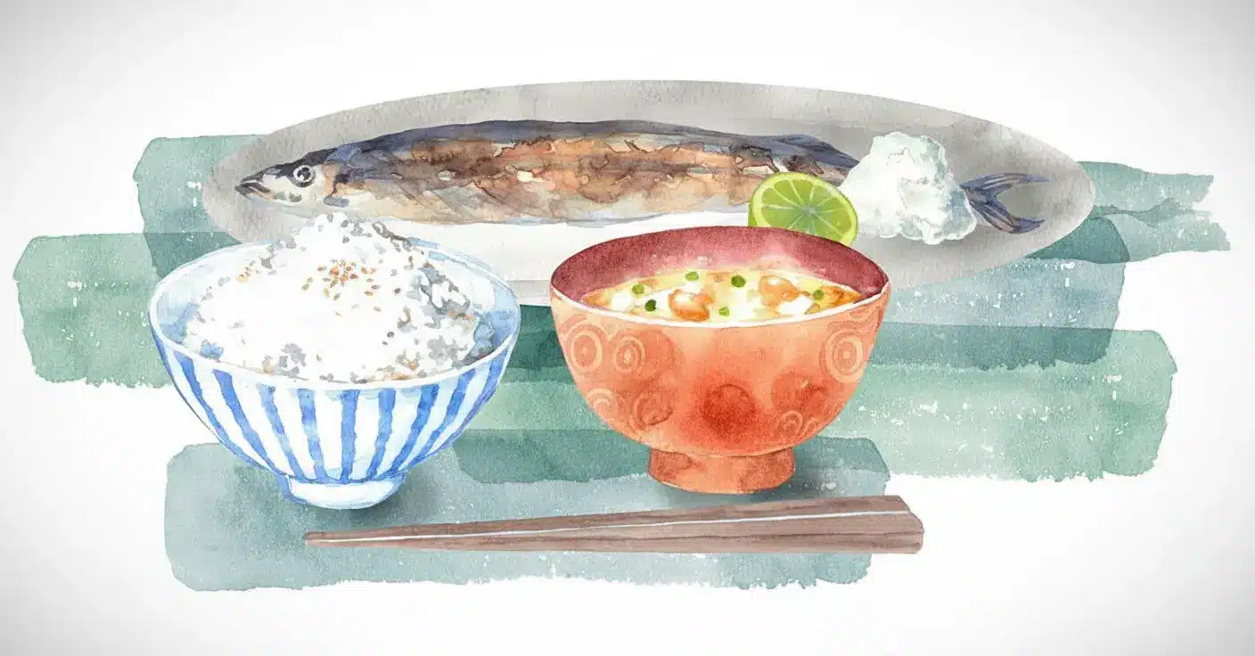 Why Are Islanders From This Japanese Paradise Living Past 100? The Surprising Reason