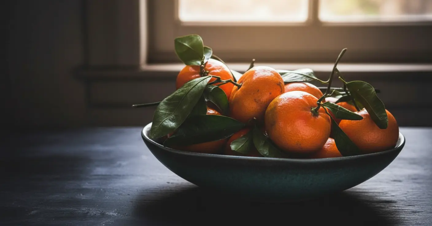 pexels-michal-pech-213601-757318 (1)