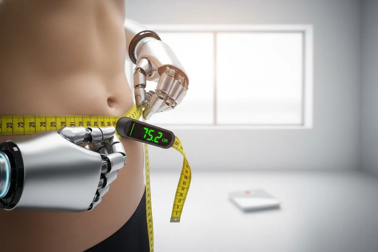 pexels-michal-pech-213601-757318 (1)