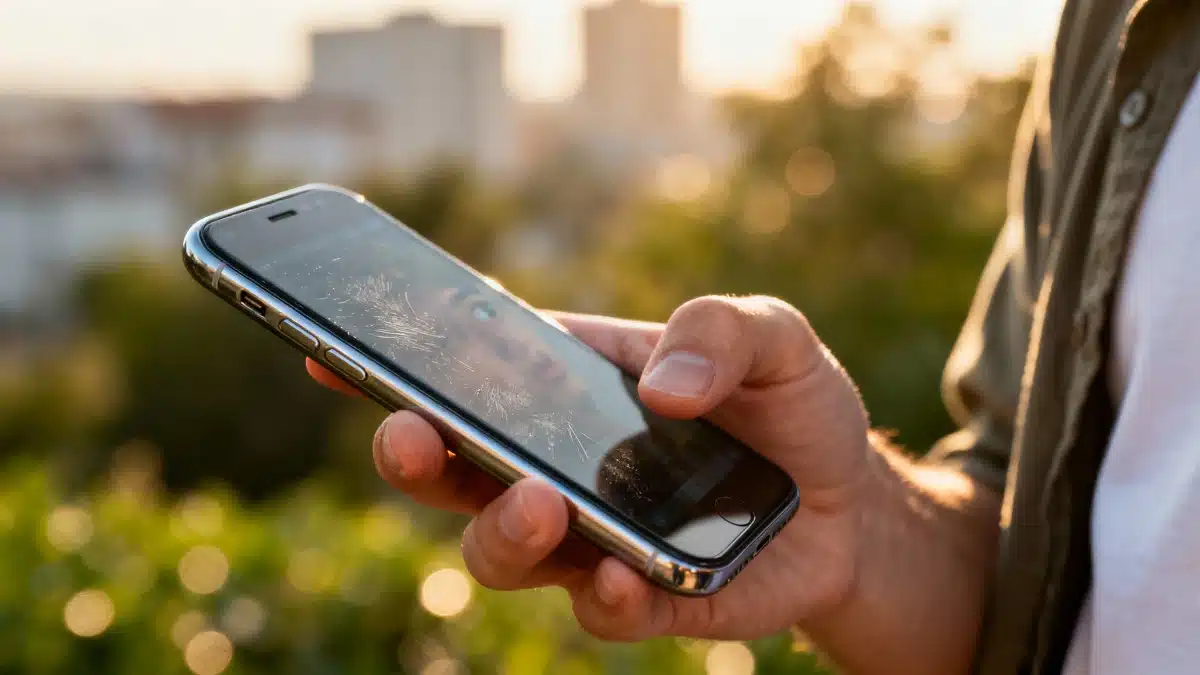 pexels-michal-pech-213601-757318 (1)