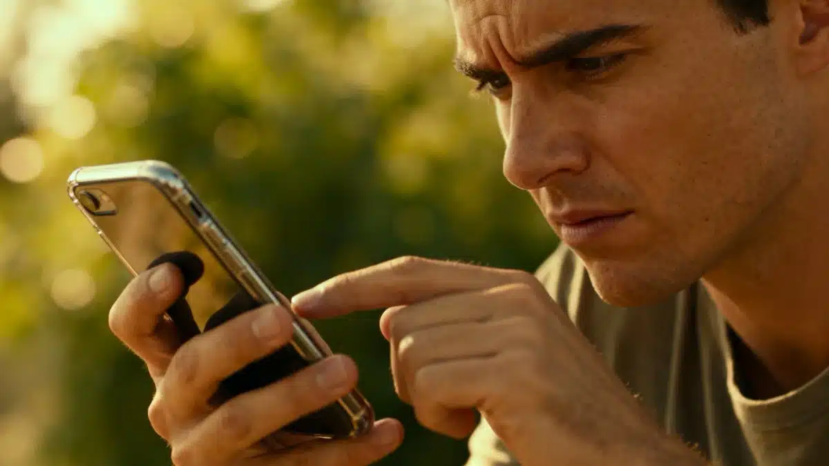 pexels-michal-pech-213601-757318 (1)