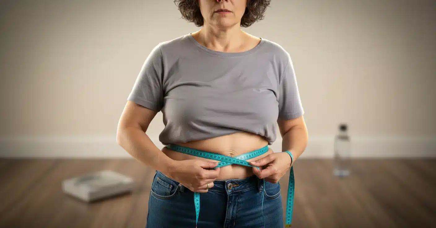 pexels-michal-pech-213601-757318 (1)