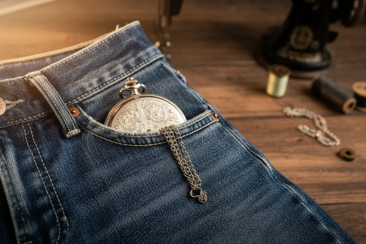 pexels-michal-pech-213601-757318 (1)