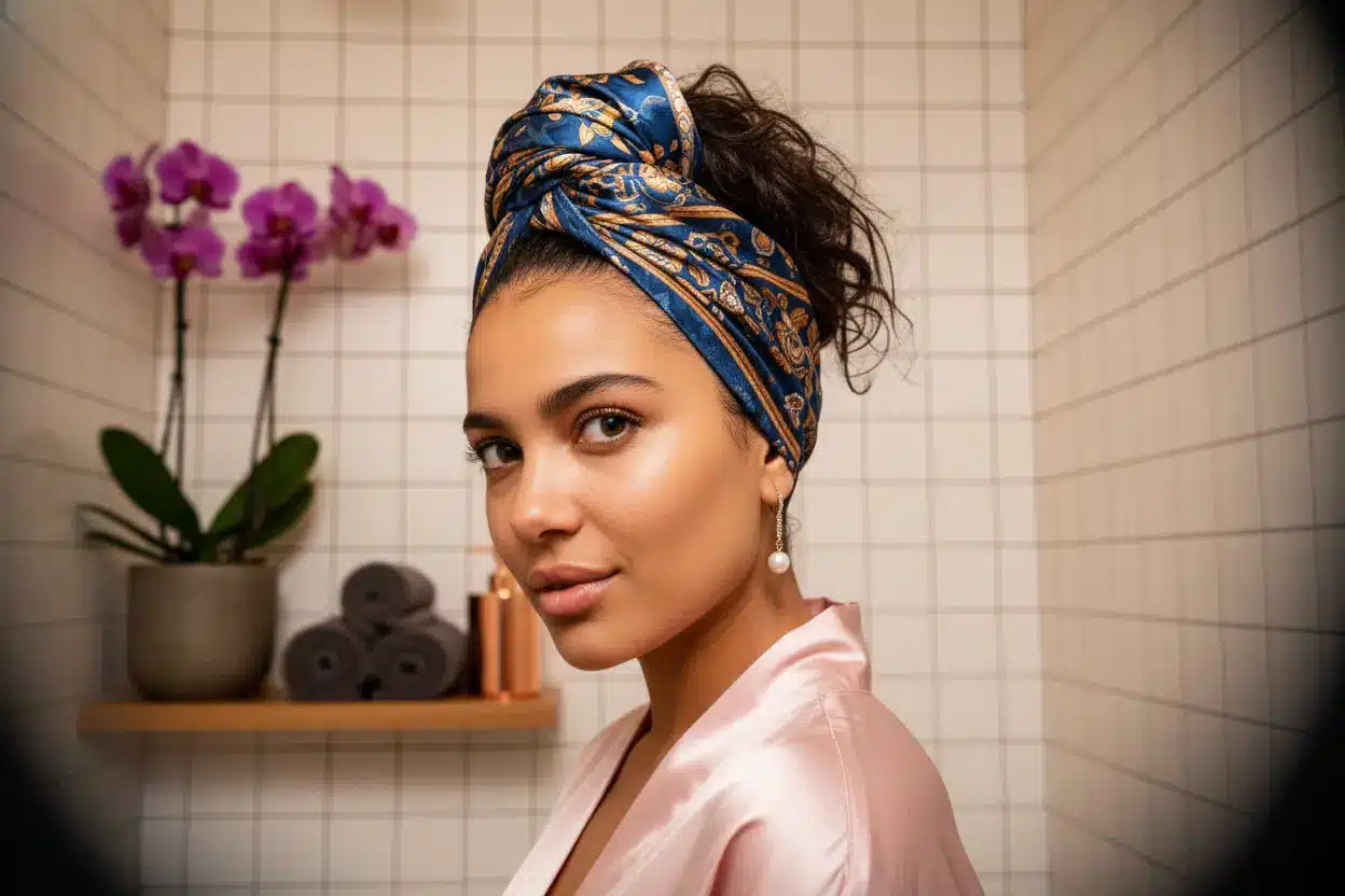 Are you guilty of this shocking habit shared by 2 out of 5 women?