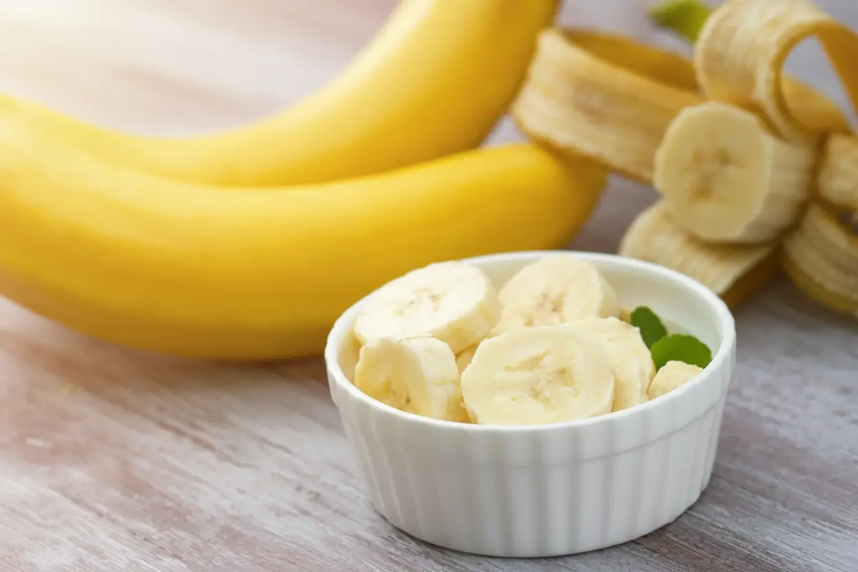 The fruit that melts belly fat faster than anything else, revealed