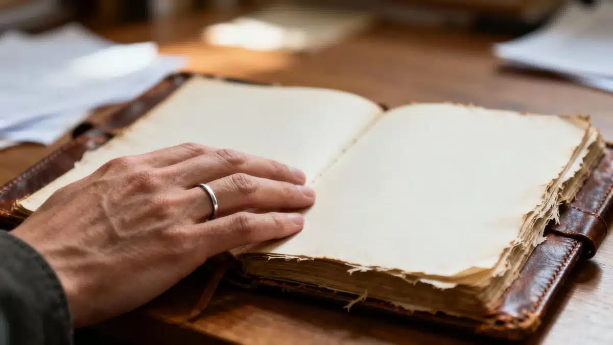 The one word Elon Musk’s ex-wife says made him unstoppable—are you using it?