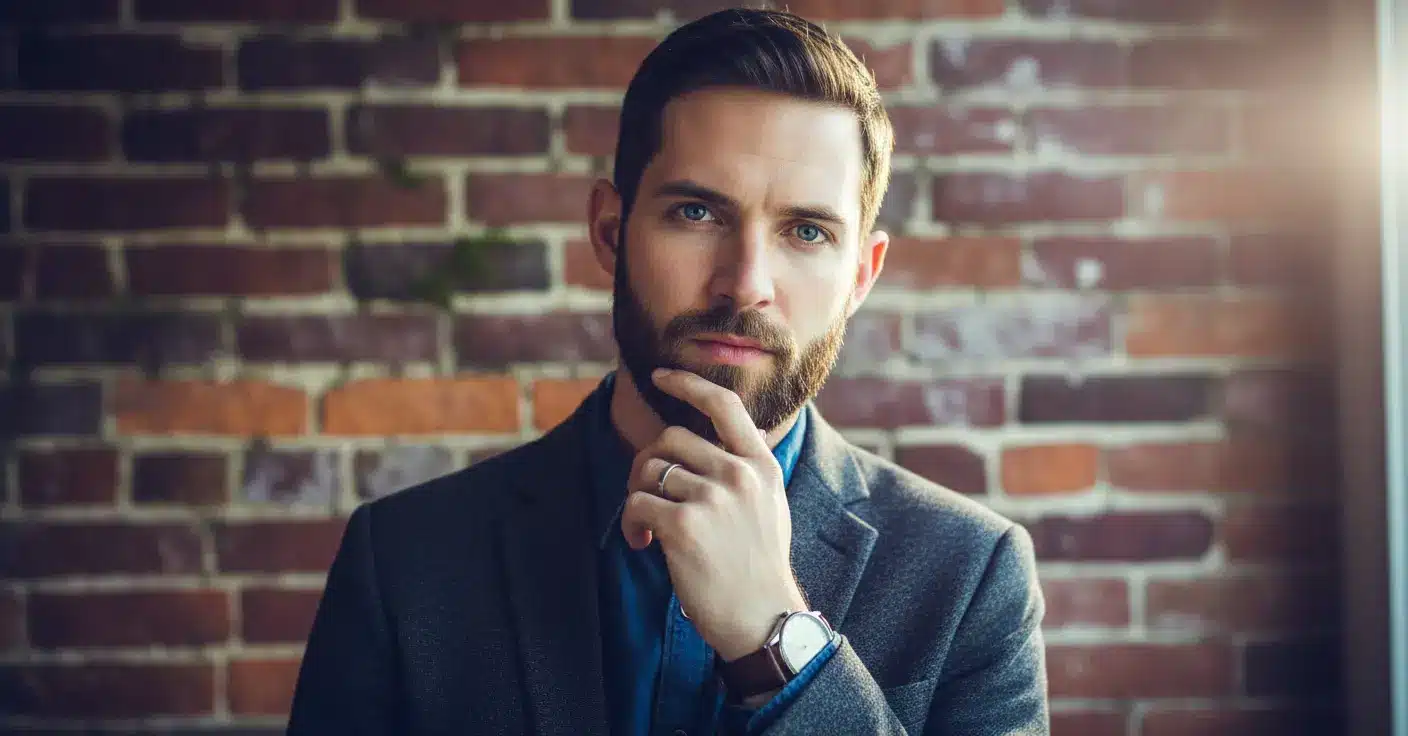 These 7 traits reveal if someone around you is a hidden narcissist