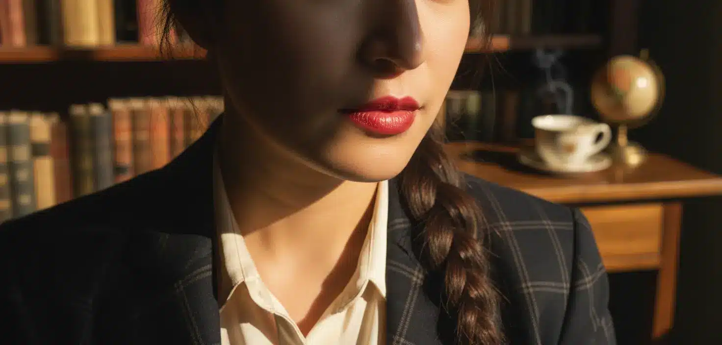 You’re Doing It Wrong: The Surprising Truth About Your Nose Picking Habits